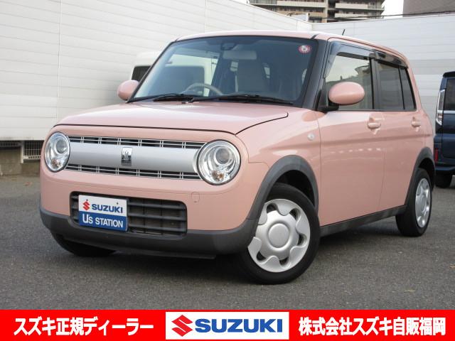  ȥѥ ӡݥͰܥǥﳲڸƥ