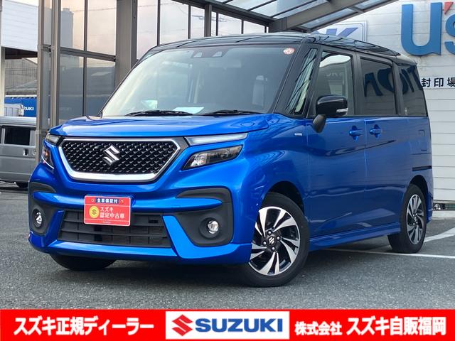 £ǯ䡡ԡǥ֥롼᥿å ʥѥȥϥȥ若󡡡ڥХǥåȣȣ֡ 1