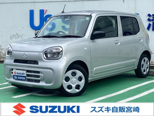 Ag(XYL) k@Q^@ee@bus@obNJtfBIXvI[fBI@^]ȁ^ȐȃGAobOETChGAobOE`ariA`bNu[LjETChCpNgo[Eu[LAVXgEՓˈS{fBEh~uEh~uEՓˌyuENAX\i[ Îԉ摜