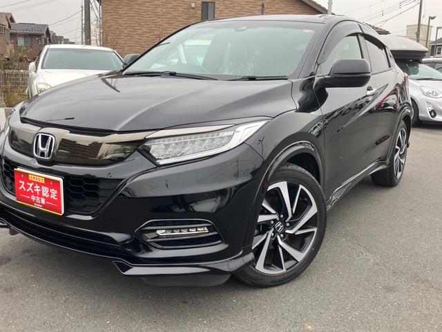 F[(z_) qr@g@rdmrhmf@ir@I[gGAR@dsb@vbVX^[gI[gp[LO Îԉ摜