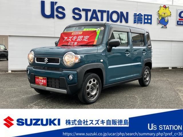  ϥ顼 ȣ٣£ңɣġǡʥӡ̥