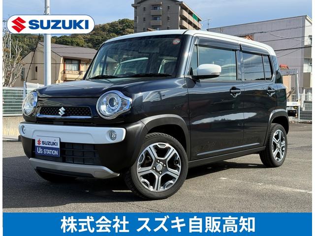 ϥ顼 ءͣңӡǥ奢֥졼ݡ 0103654A20251203S001 1