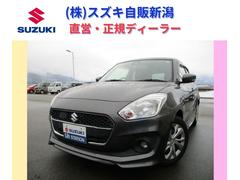 եȡأҥߥƥåɡڣãӡڣģ