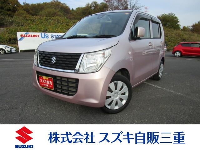  若 ƣءͣȣХåե꡼ʥ