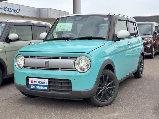  ȥѥ ءףġ˥ǥɥ쥳