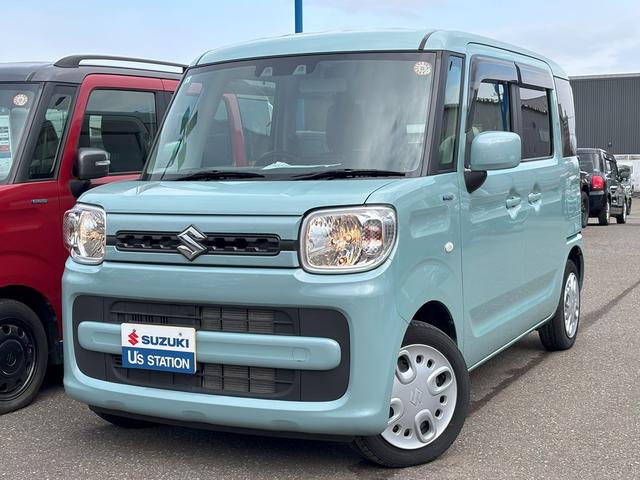  ڡ ϥ֥åɣǡףġ֥졼ݡȡ