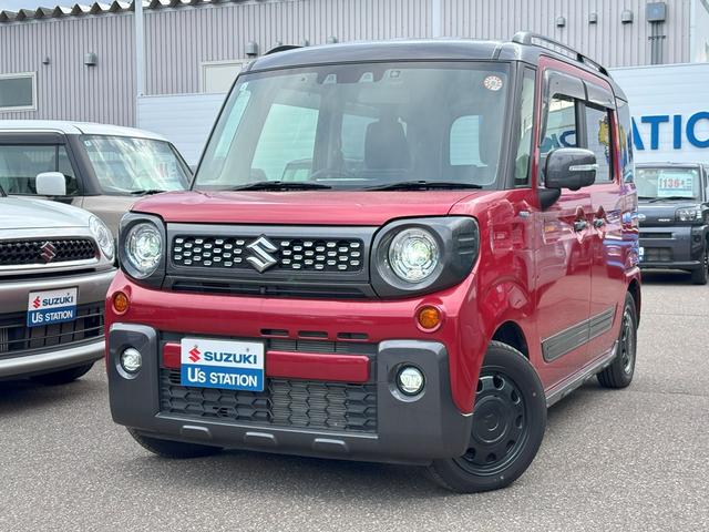 Xy[VAMA(XYL) nCubhwy@Svc@Sʃj^[irEhR Îԉ摜