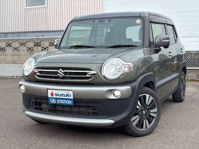 NXr[(XYL) nCubhly@Svc@Sʃj^[irEhR Îԉ摜