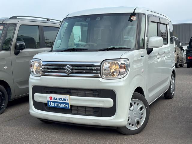  ڡ ϥ֥åɣءףġʥӡ