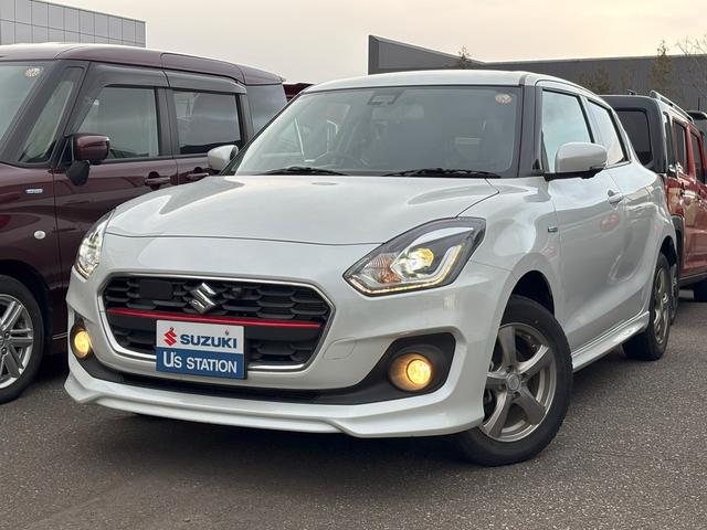  ե ϥ֥åɣңӡףġ֥졼ݡȡ