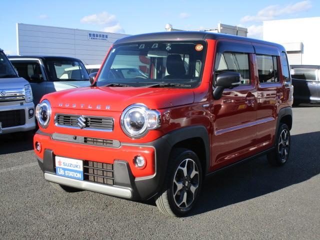  ϥ顼 ȣ٣£ңɣġء̥˥ʥӡե륻ƥ