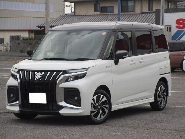  ꥪ Хǥåȡȣ٣£ңɣġͣ֡