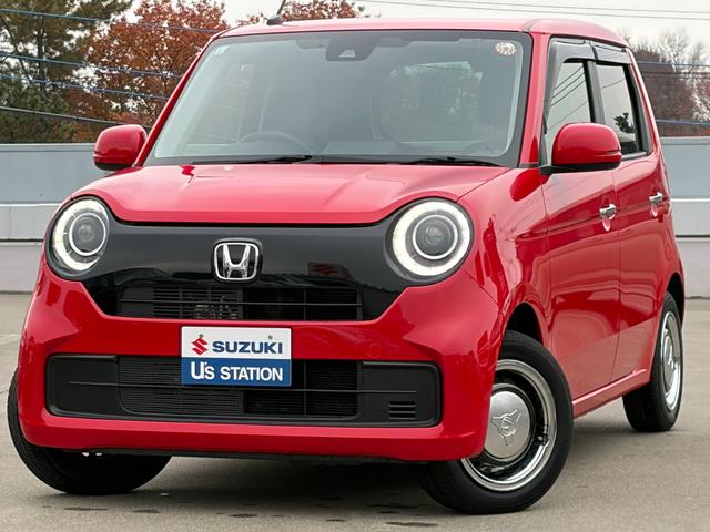 ۥ ΡݣϣΣ ꥸʥ롡ɥ쥳ţԣáأ