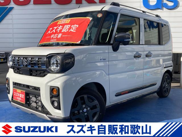 ͷӿڡޥɥϥ֥åܤǳ ҤǤžŪȼͤؤϤǤꤷƤޤ 1