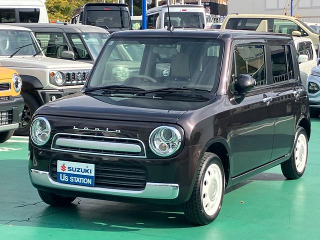  ȥѥ󥷥祳 祳顡ء