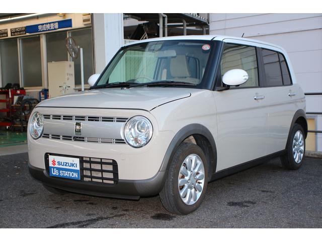 ż֤Τõϣաǣ󥹥ơŤޤǡ ȥѥأȡ󥫥顼١ﳲڸ֥졼ȥ 1