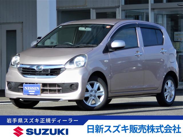 ٤Ź߸ˤĺˤ꤬Ȥޤ ޤ顢ڤ˥᡼ϤäˤƤ礻 1