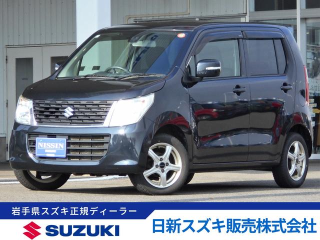  若 ƣإߥƥåɡףġ󥻥ʥӡţԣ