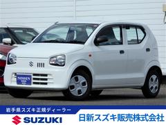 アルト F 4WD CDオーディオ 運転席シートヒーター キーレス エアコン 横滑り防止機能 中古車画像