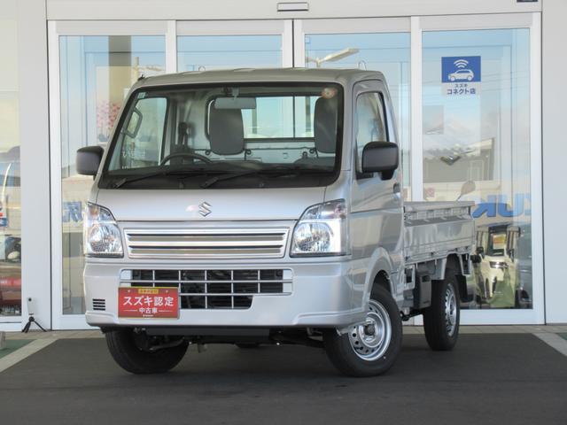  ꥤȥå ˣå󡡥ѥ凉ơף