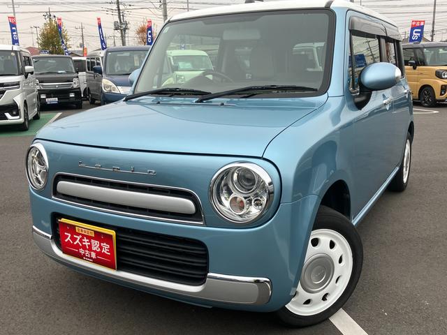 㤤żֳƼ·Ƥޤ ؤߤϸȤʤޤΤǤλ 1