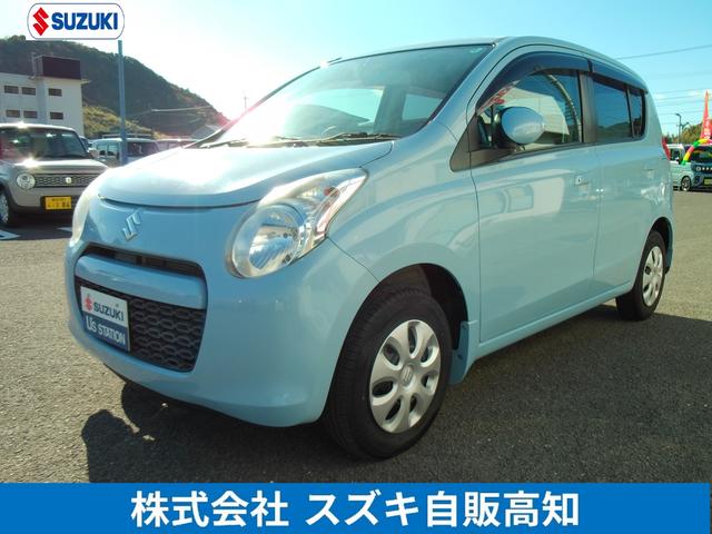  ءȣ 0100360A20251204S001 1