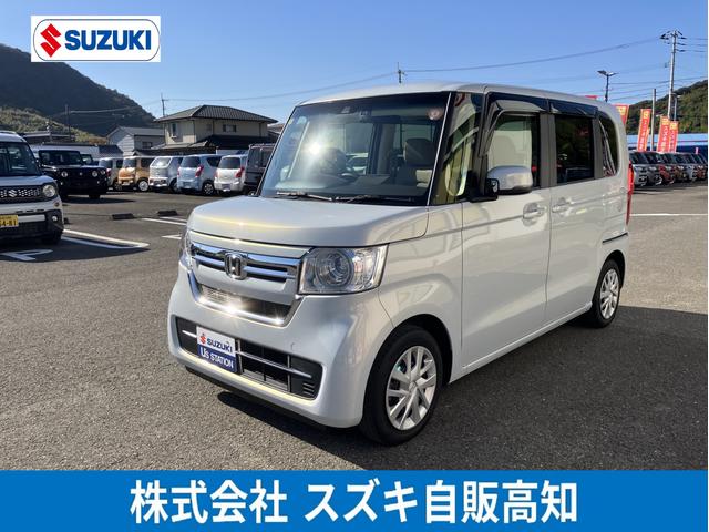 Ρݣ£ϣ  0100360A20251204S004 1