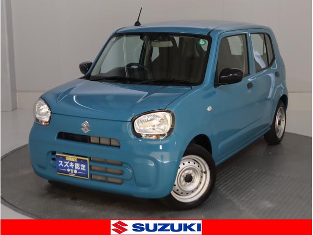 ¤Ǽ¤ݾڡǧż֡ ֥졼ݡȡϥӡॢȤʤɰǽ 1