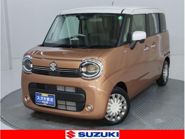  若ҥޥ ȣ٣£ңɣġءʥ