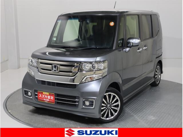 ۥ Ρݣ£ϣإ ǥܡӣӥѥåָϤ£бʥ