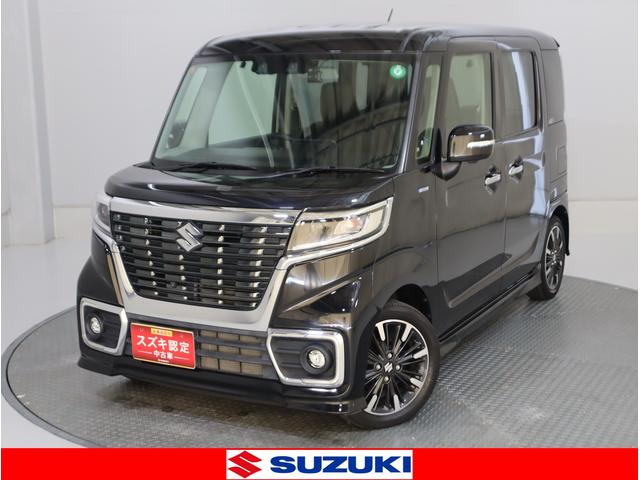 ¤Ǽ¤ݾڡǧż֡ £бʥӡţԣḁ́顦ɥ쥳 1