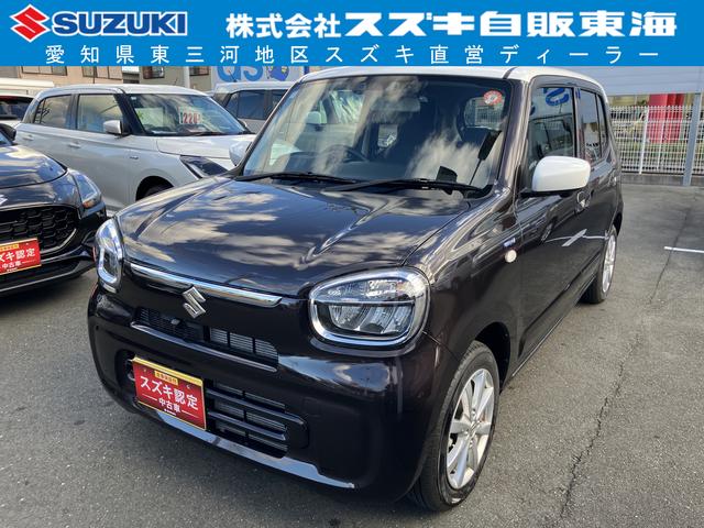  ȣ٣£ңɣġءǥ奢륫֥졼ݡ 0208011A20251204S002 1