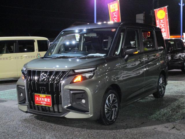  ꥪ Хǥåȡȣ٣£ңɣġͣ֡