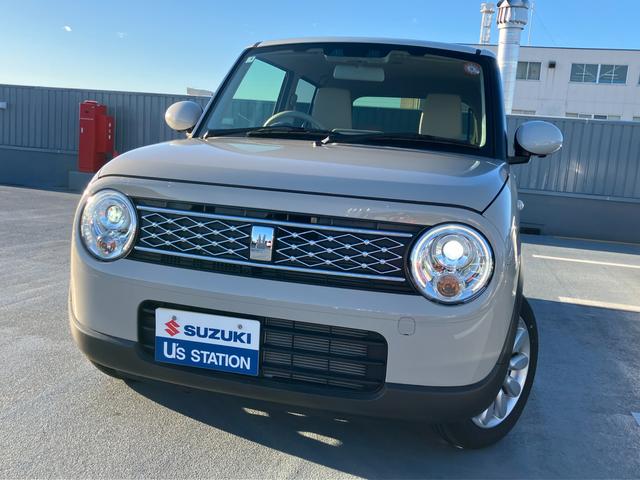 ȥѥ ءͷڸ 0540037A20251204S002 1