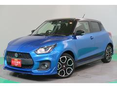 եȥݡġݡġ̣ʥӡţԣ