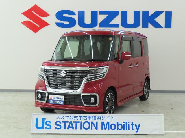  ڡ ࡡȣ٣£ңɣġأӥܡ