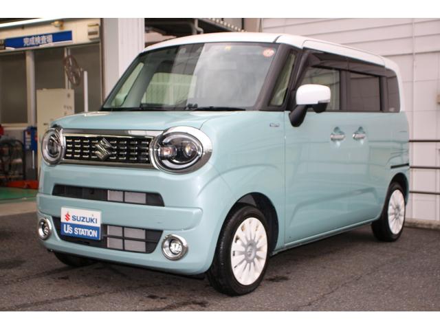 ż֤Τõϣաǣ󥹥ơŤޤǡ 若ҥޥ١̣ţĥإåɥסﳲڸ֥졼 1