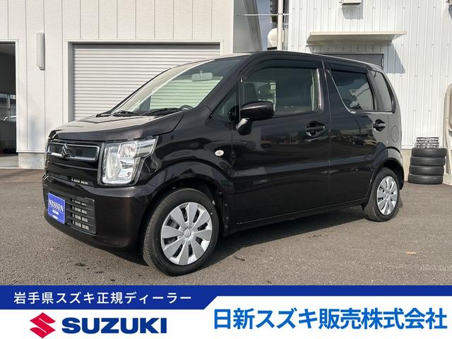  若 ƣףġޥ˥奢֡ģɣΥǥ