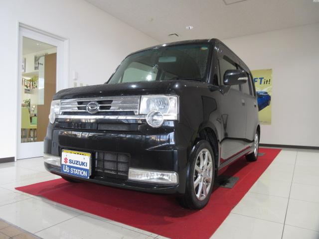 ࡼ ǡڣףġ 0904269A20251204S002 1