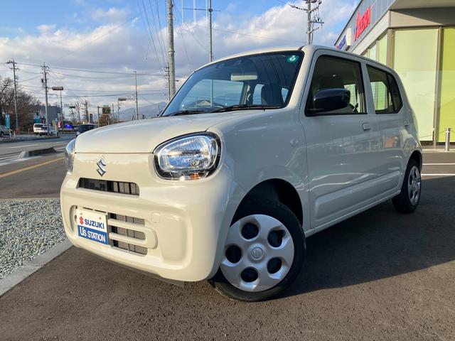 Ag(XYL) k@Qvc@Q^@XYLZ[teBT|[g Îԉ摜