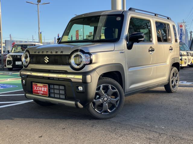 nX[(XYL) ^tCh@Qvc@R^@Sʃj^[irԁ@fAJu[LT|[g@ގu[LT|[g@O딭i}@\@A_veBuN[YRg[@kdcwbhv^tgtHOv@PTC`A~zC[ Îԉ摜