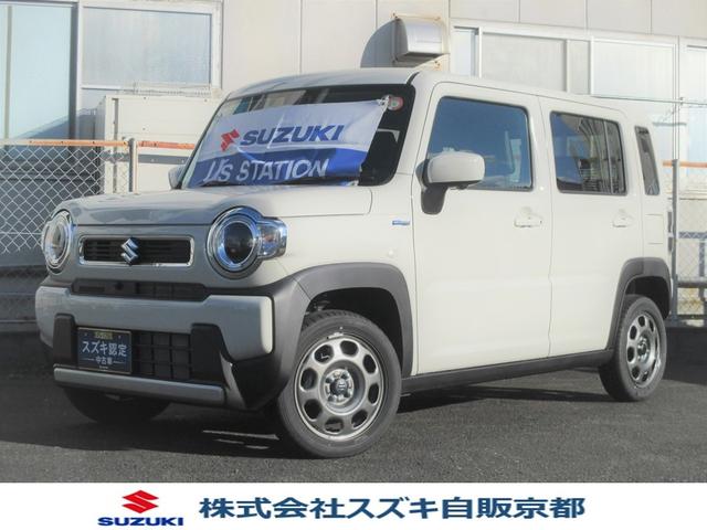 ＯＫ保証プレミアム付（納車から３年間走行距離無制限） お住まいの地域によってお支払総額が異なりますので、お問い合わせください。