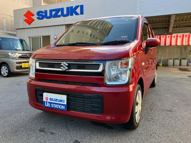 Sq(XYL) e`@Q^@yI[fBItEю~ߎ{Hς݁z@I[gCg Îԉ摜