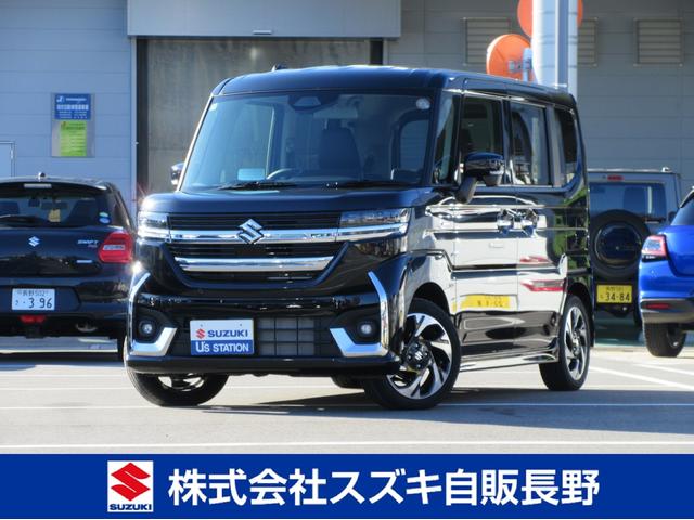  ڡ ࡡȣ٣£ңɣġأӥܡ̥ʥ