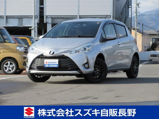 ż¿߸ˤޤ ְʳ¾᡼ϣˡ긫Ѥ̵궯»Ǥ 1