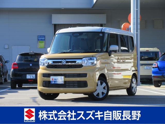 ǿż֤١ ְʳ¾᡼ϣˡ긫Ѥ̵궯»Ǥ 1