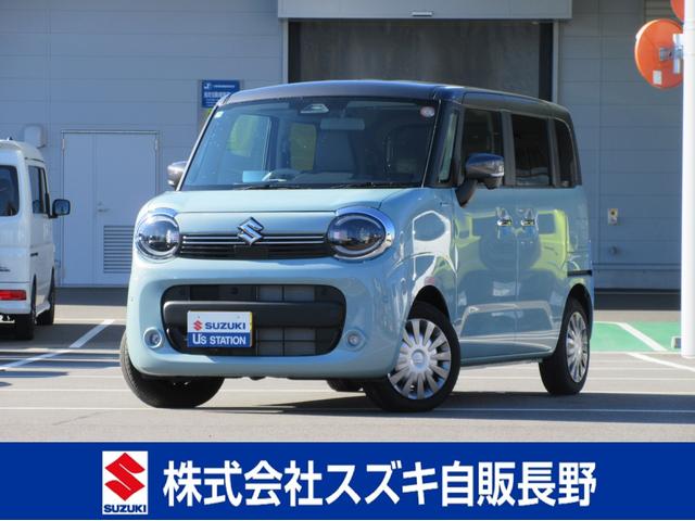 ż¿߸ˤޤ ǥ顼żְ֤¿Ǽ¡פʥ饤󥢥å 1