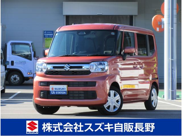 ż¿߸ˤޤ ǥ顼żְ֤¿Ǽ¡פʥ饤󥢥å 1