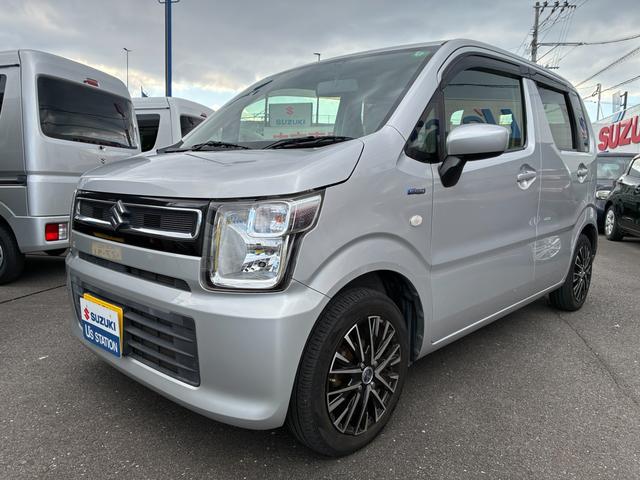 ­ ʬǥСʳ˥ʬˤǤ 1