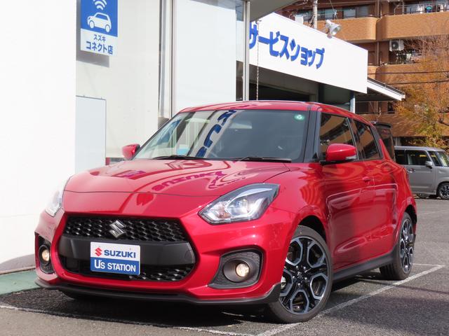 ҹⴰǼХåǤ 䤤碌ϣݣݣޤǤڤˤϢ 1